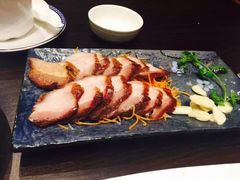 -度小月(百老汇美食街店)