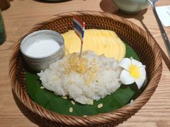 -庆春朴门(前滩太古里店)