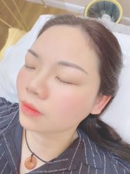 -MIVI半永久纹眉机器野生眉纹唇