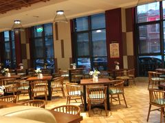 -兴芮温泉度假区