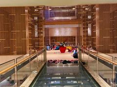 -钓鱼岛洗浴休闲会馆(卫星路店)