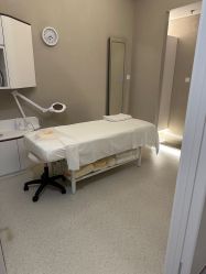 -美丽田园Beauty Farm