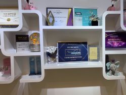 -天津伊美尔医疗整形美容专科医院