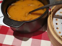 -西贝(宝乐汇店)