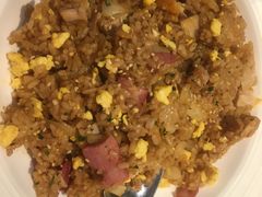 -必胜客(万象城店)