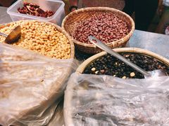 -英凤烧饵块(永胜路店)