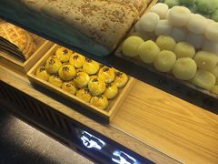 -沪上酥铺(东晓南店)