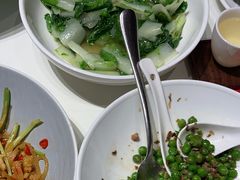 -好食上(喜盈门.范城店)