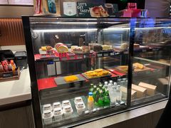 -星巴克臻选(重庆大融城店)