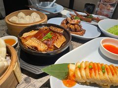 -弄堂里·寻味杭州(湖滨银泰in77C区店)