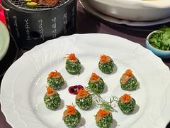 -福记饭店(青果巷店)
