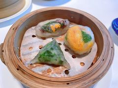 -炳胜私厨(中达旗舰店)