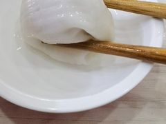 -珊珊小笼馆(仙霞路店)