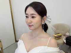 -艺匠摄影ARTIZ STUDIO(大连店)
