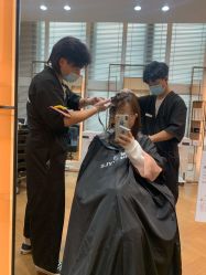 -崇尚GAVIN STYLE
