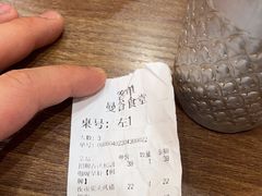 -曼谷食堂·泰国家庭料理