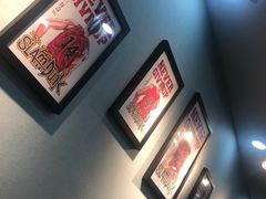 -鸭小妹鸭血粉丝(老门东店)