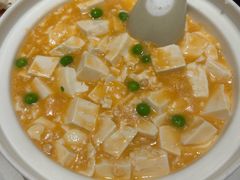 -鹿港小镇(黄金店)