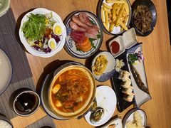 -和枫の宴日式料理(潘家园店)