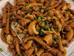 -鹅掂·大岭山烧鹅