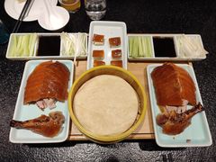-金百万(亦庄店)