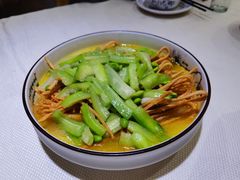 -善银私房菜馆(金舟花园小区店)