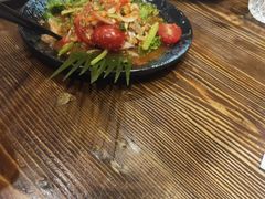 -Siam泰餐厅(水上公园店)