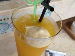 -寻味寿司日本料理(华亿店)