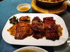 -味妙顺德厨房(绿地缤纷城店)