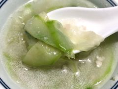 -壹盏灯(惠农店)