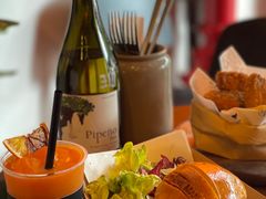 -Cooking Man(中懋天地店)