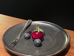 -四季京未(广百百货店)