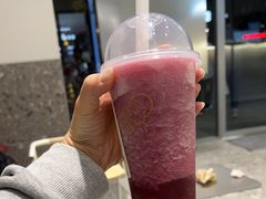 -浙北大厦购物中心(安吉店)