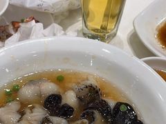 -金时代顺风大酒店(临港百联店)