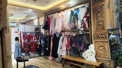 -小红帽摄影(丽江店)