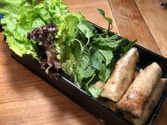 -Ginger(兴国路店)