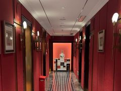 -上海老饭店(北京分店)