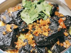 -悦慕·花满溪(新城吾悦店)