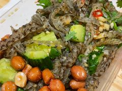 -圆蛋酒料•生腌(开元路店)