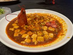 -大董(阜成路店)