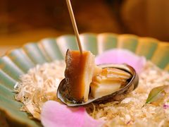 -佛山希尔顿酒店·融誉亚洲美食荟