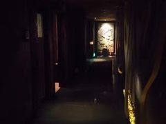 -丽晶大班SPA(大沽店)