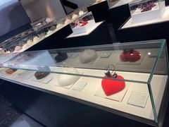 -BLACKSWAN黑天鹅(环球店)