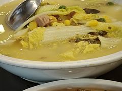 -阿马蛋汤·宁波小海鲜(总店)