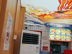 -冒菜西施·非遗冒菜(总店)