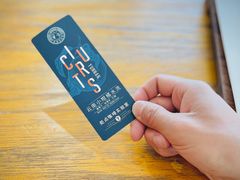 -Torch Coffee 炬点咖啡
