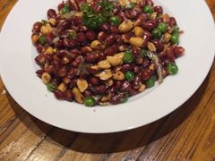 -苹果树下艺术餐厅(通州店)