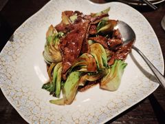 -菲乐餐厅(三十年经营·湖滨路店)