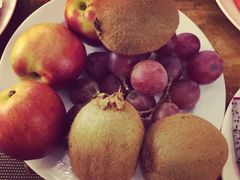 iphone_upload_pic-上海浦东星河湾酒店