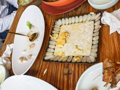 -百万叔(临湖店)